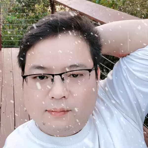 37岁岁湖南单身帅哥 - 贵州吉缘网