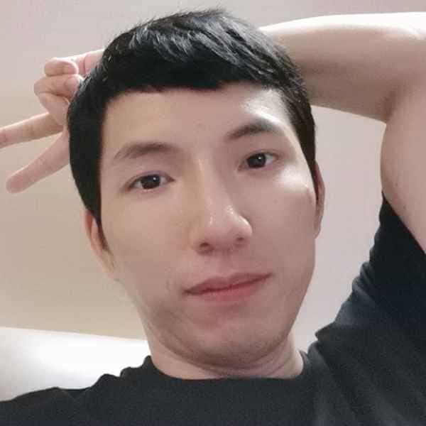 35岁岁广东单身帅哥 - 贵州吉缘网