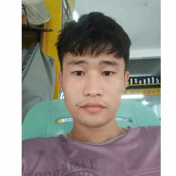 31岁岁广东单身帅哥 - 贵州吉缘网
