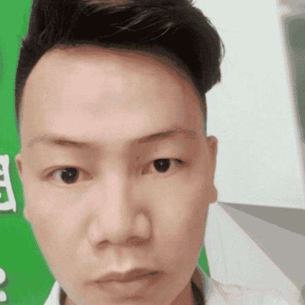 36岁岁湖南单身帅哥 - 贵州吉缘网