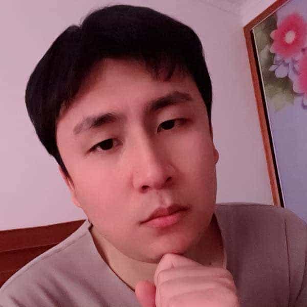 32岁岁江苏单身帅哥 - 贵州吉缘网