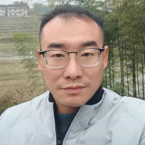 36岁岁湖南单身帅哥 - 贵州吉缘网