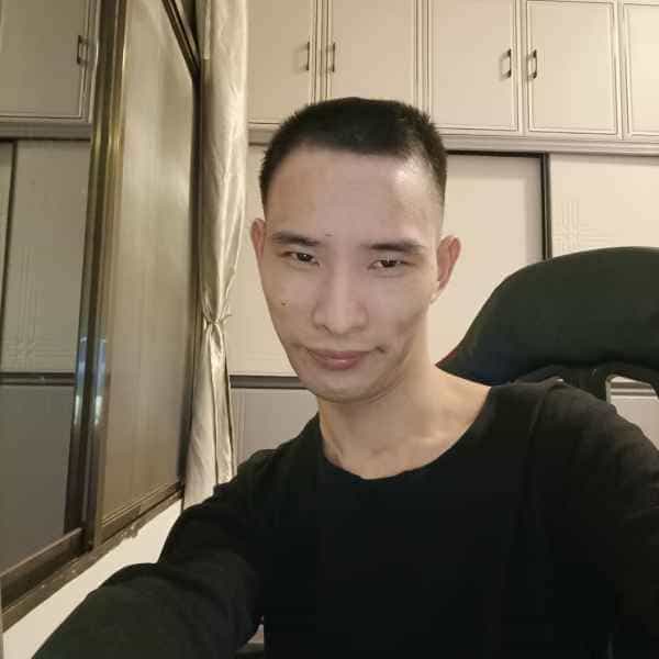 34岁岁湖南单身帅哥 - 贵州吉缘网