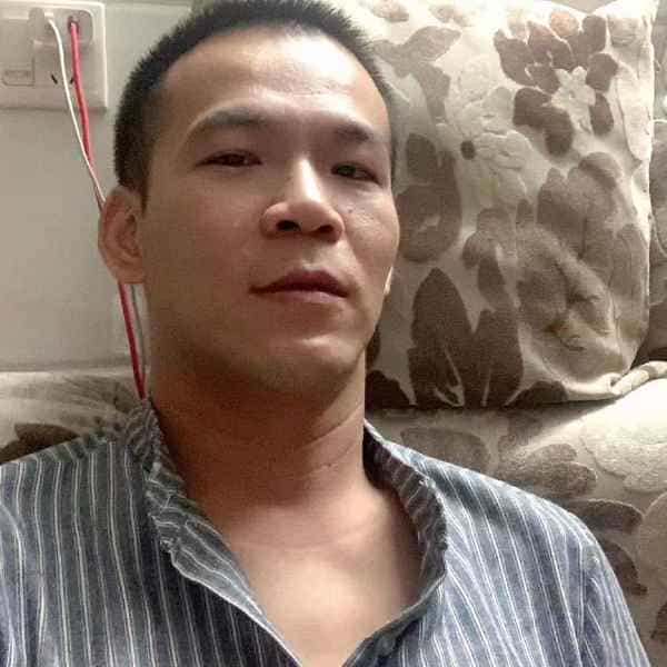 39岁岁广东单身帅哥 - 贵州吉缘网