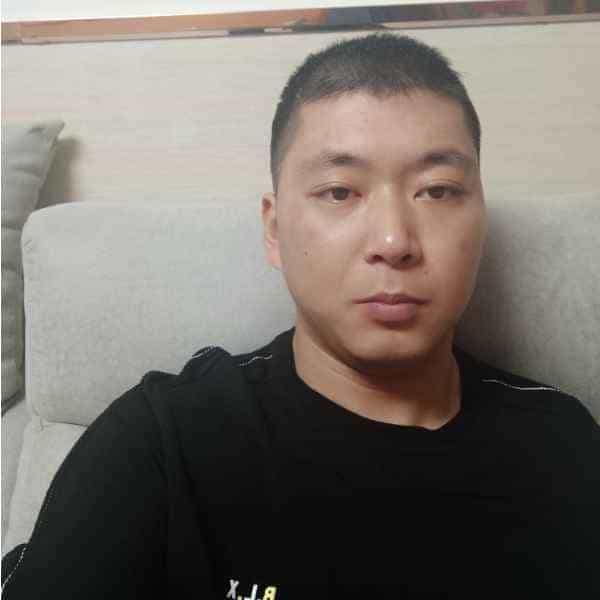 33岁岁江苏单身帅哥 - 贵州吉缘网
