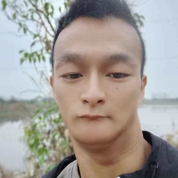 29岁岁安徽单身帅哥 - 贵州吉缘网