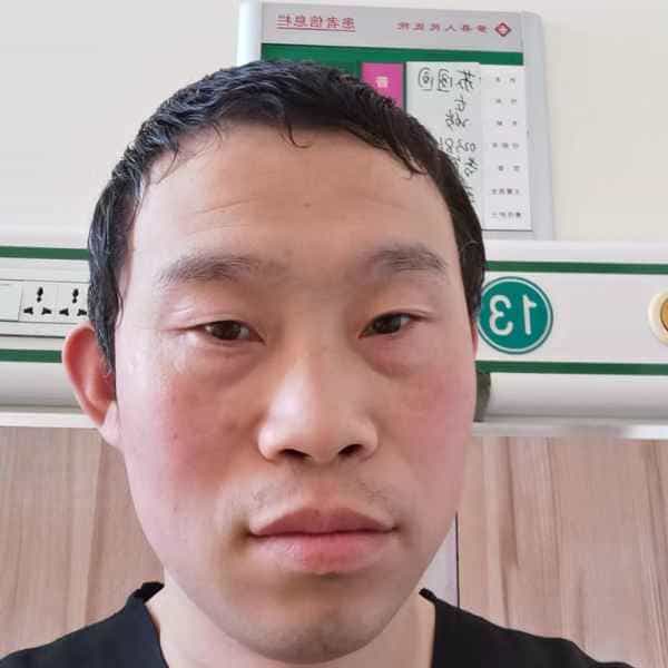 39岁岁河北单身帅哥 - 贵州吉缘网