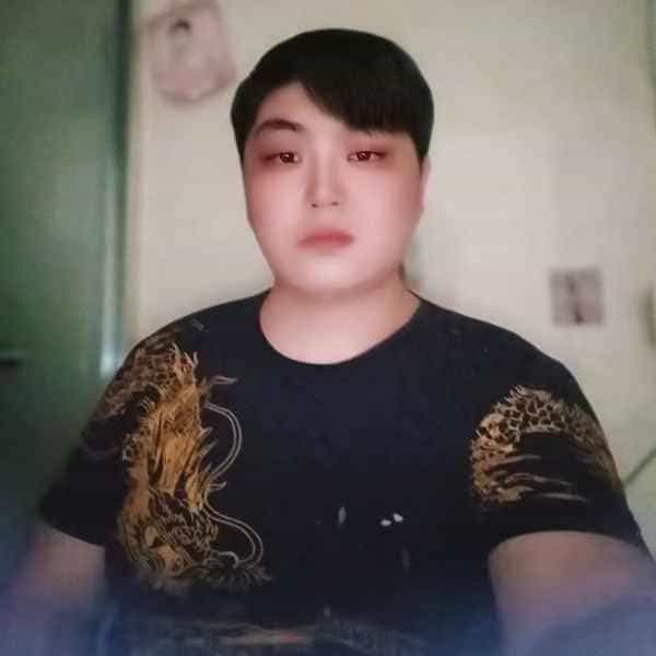 38岁岁安徽单身帅哥 - 贵州吉缘网