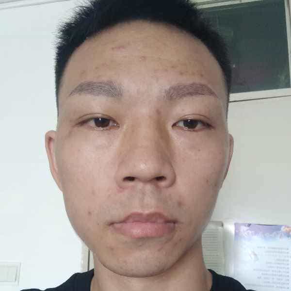 37岁岁江西单身帅哥 - 贵州吉缘网