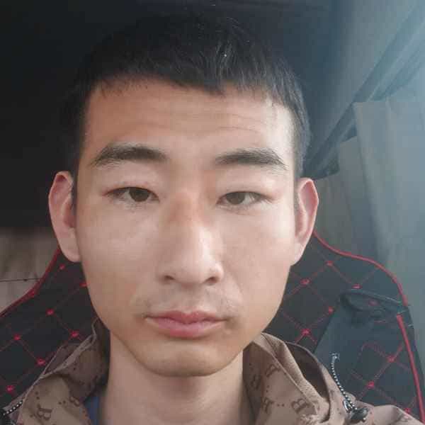 29岁岁河北单身帅哥 - 贵州吉缘网