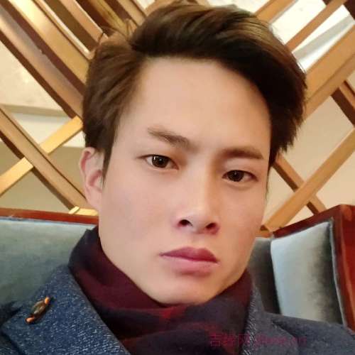 38岁岁湖南单身帅哥 - 贵州吉缘网
