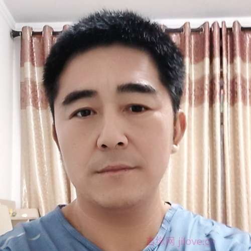 40岁岁河北单身帅哥 - 贵州吉缘网