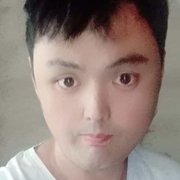 30岁岁安徽单身帅哥 - 贵州吉缘网