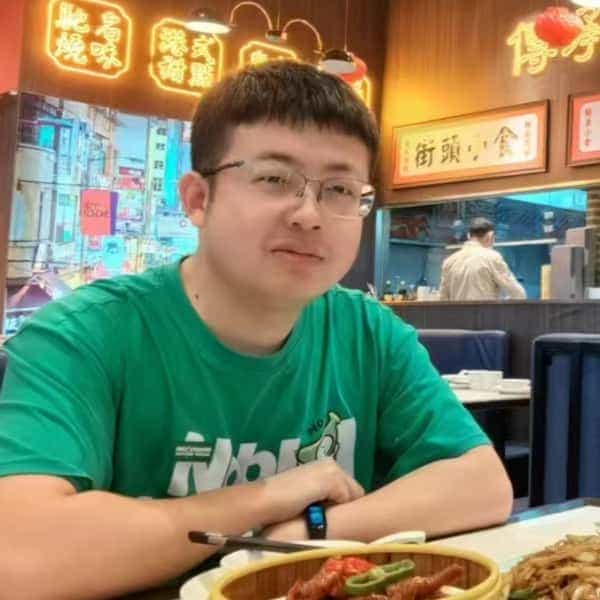 31岁岁安徽单身帅哥 - 贵州吉缘网
