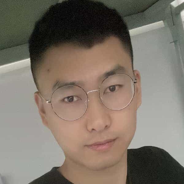 31岁岁广东单身帅哥 - 贵州吉缘网