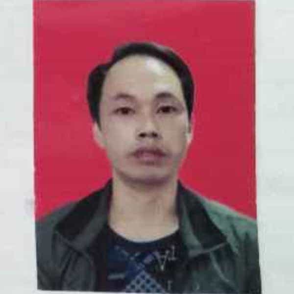 37岁岁贵州单身帅哥 - 贵州吉缘网