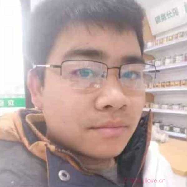 34岁岁江苏单身帅哥 - 贵州吉缘网