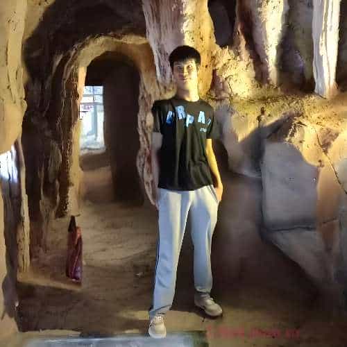 33岁岁湖南单身帅哥 - 贵州吉缘网