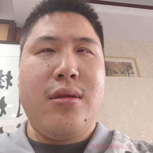 29岁岁江苏单身帅哥 - 贵州吉缘网