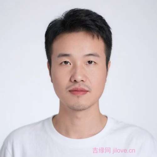 37岁岁湖南单身帅哥 - 贵州吉缘网