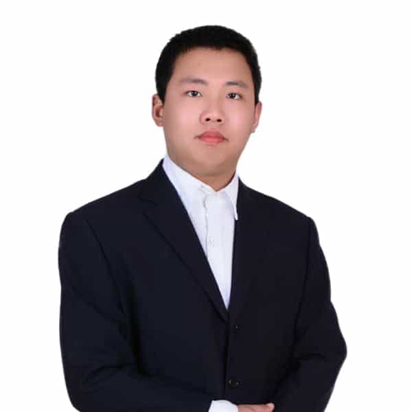 26岁岁河北单身帅哥 - 贵州吉缘网