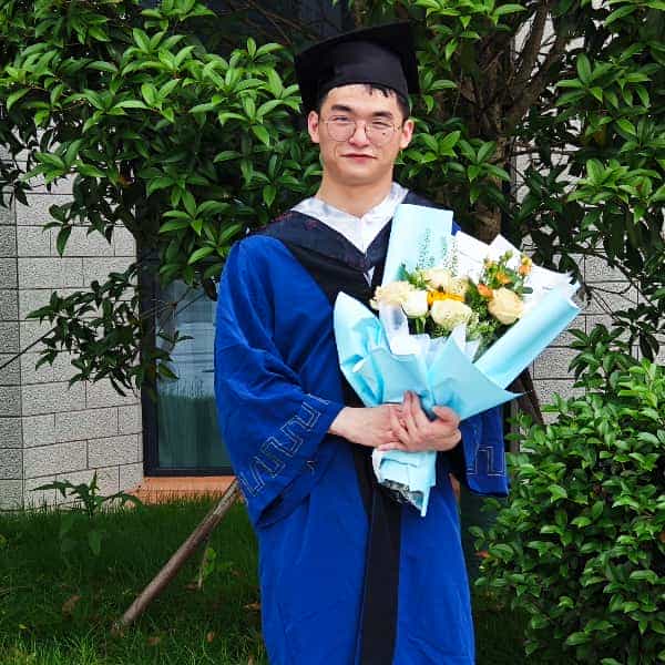 28岁岁江西单身帅哥 - 贵州吉缘网