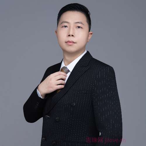 33岁岁广东单身帅哥 - 贵州吉缘网