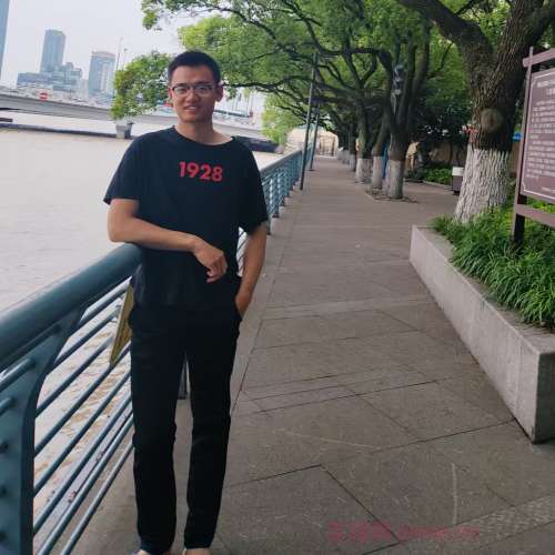 29岁岁安徽单身帅哥 - 贵州吉缘网