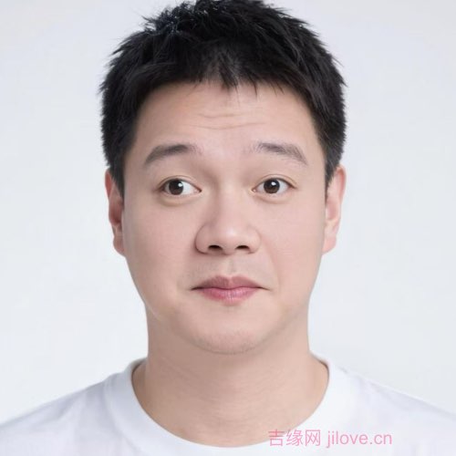 40岁岁安徽单身帅哥 - 贵州吉缘网