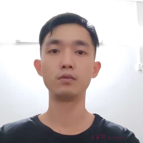 31岁岁广东单身帅哥 - 贵州吉缘网