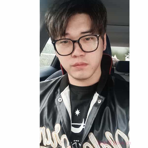 28岁岁江苏单身帅哥 - 贵州吉缘网