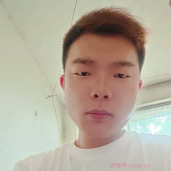 34岁岁湖南单身帅哥 - 贵州吉缘网
