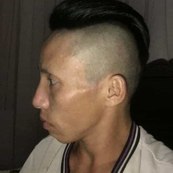 39岁岁广东单身帅哥 - 贵州吉缘网