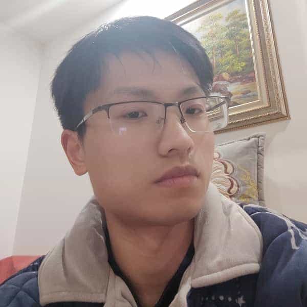 33岁岁江苏单身帅哥 - 贵州吉缘网
