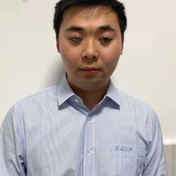 29岁岁安徽单身帅哥 - 贵州吉缘网
