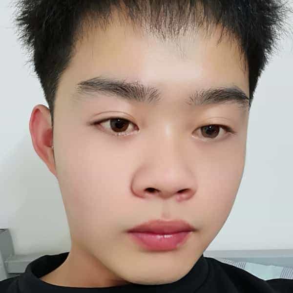 25岁岁河北单身帅哥 - 贵州吉缘网