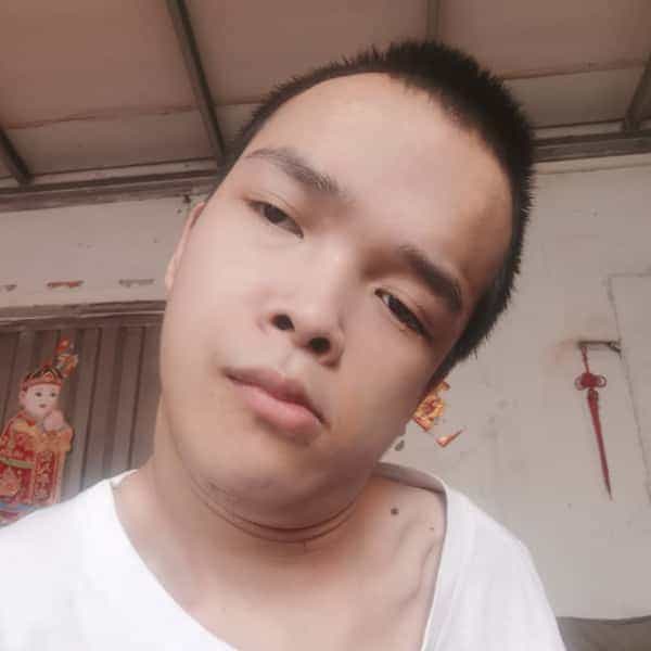 25岁岁广东单身帅哥 - 贵州吉缘网