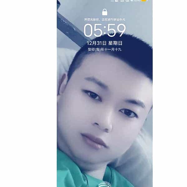 36岁岁江苏单身帅哥 - 贵州吉缘网