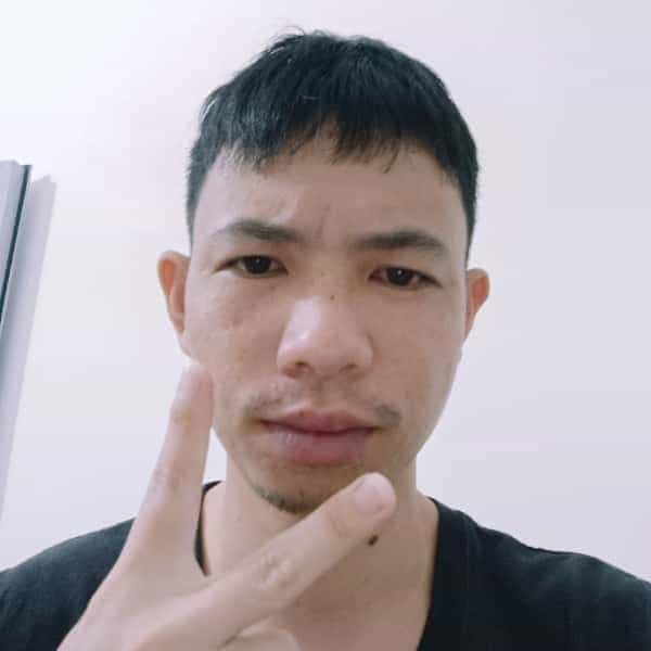 28岁岁广东单身帅哥 - 贵州吉缘网