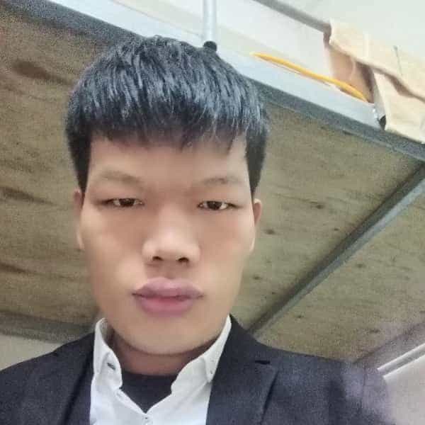 33岁岁江西单身帅哥 - 贵州吉缘网
