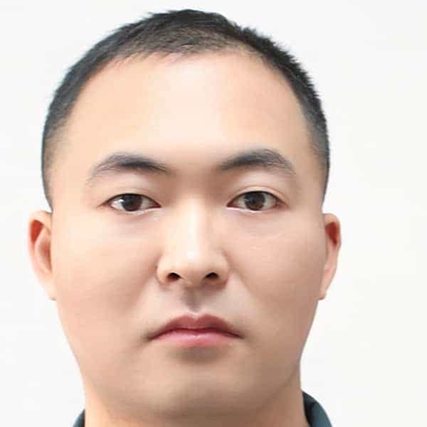 37岁岁江西单身帅哥 - 贵州吉缘网