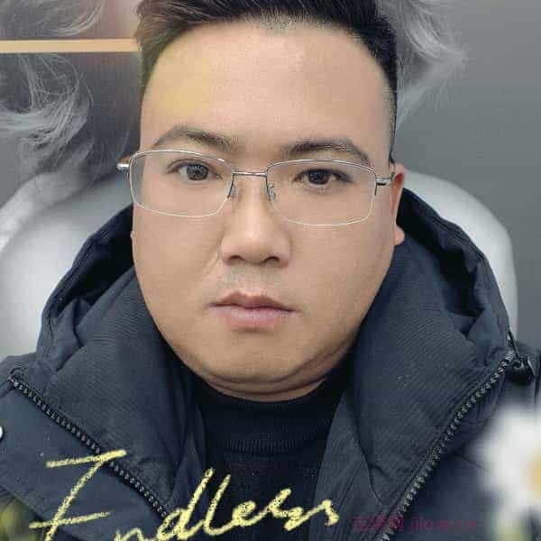37岁岁江苏单身帅哥 - 贵州吉缘网