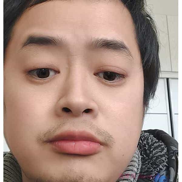 33岁岁安徽单身帅哥 - 贵州吉缘网