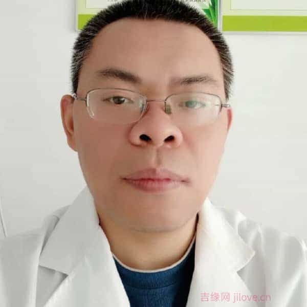47岁岁河北单身帅哥 - 贵州吉缘网