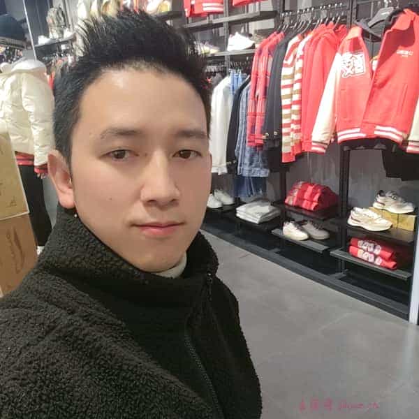 33岁岁湖南单身帅哥 - 贵州吉缘网
