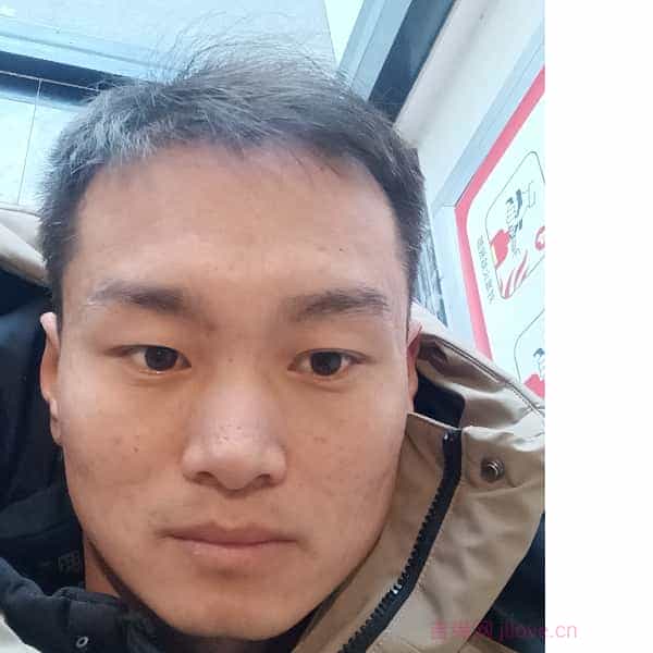 36岁岁安徽单身帅哥 - 贵州吉缘网