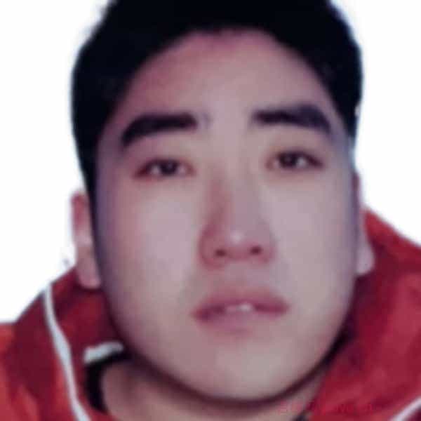 32岁岁河北单身帅哥 - 贵州吉缘网