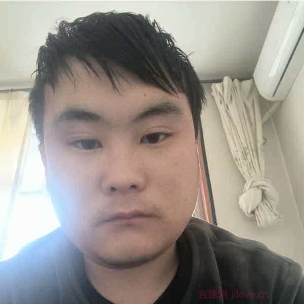 30岁岁河北单身帅哥 - 贵州吉缘网