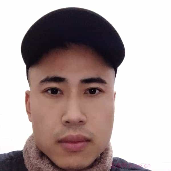 31岁岁湖南单身帅哥 - 贵州吉缘网