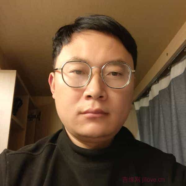 36岁岁江苏单身帅哥 - 贵州吉缘网